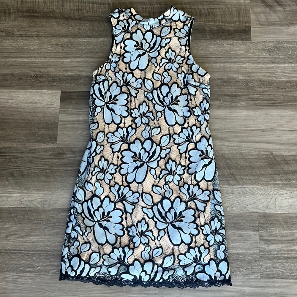 Beautiful Dress